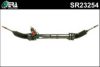JAGUA CCC6545N Steering Gear